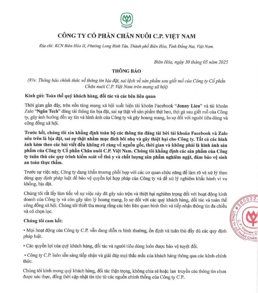 tcbc-cp.jpg