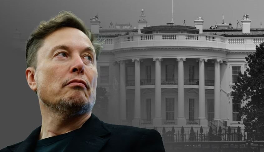 Sau hành trình làm 'Bộ trưởng' ngắn ngủi, Elon Musk quay về với đời doanh nhân: Sẽ làm việc 24/7 và ngủ tại nhà máy, hội nghị để cứu 5 doanh nghiệp đều đang bất ổn