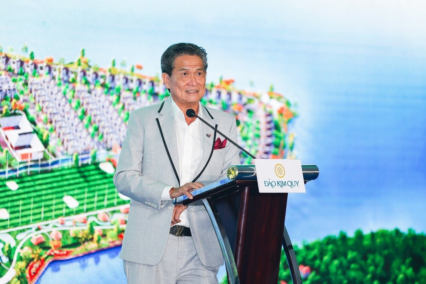 dang-van-thanh.jpg