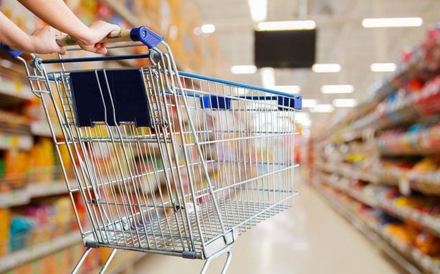Thế khó của các "đại gia" ngành bán lẻ: MWG, FRT đặt ngôi sao hy vọng với chuỗi bách hoá, dược phẩm, PNJ gặp áp lực kép