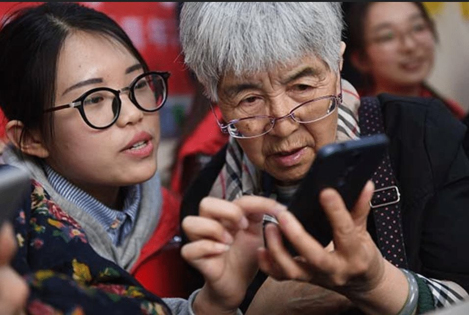1 tỷ người Trung Quốc say mê dùng thứ này mỗi ngày nhưng vì sao "xuất khẩu" ra nước ngoài lại thất bại?