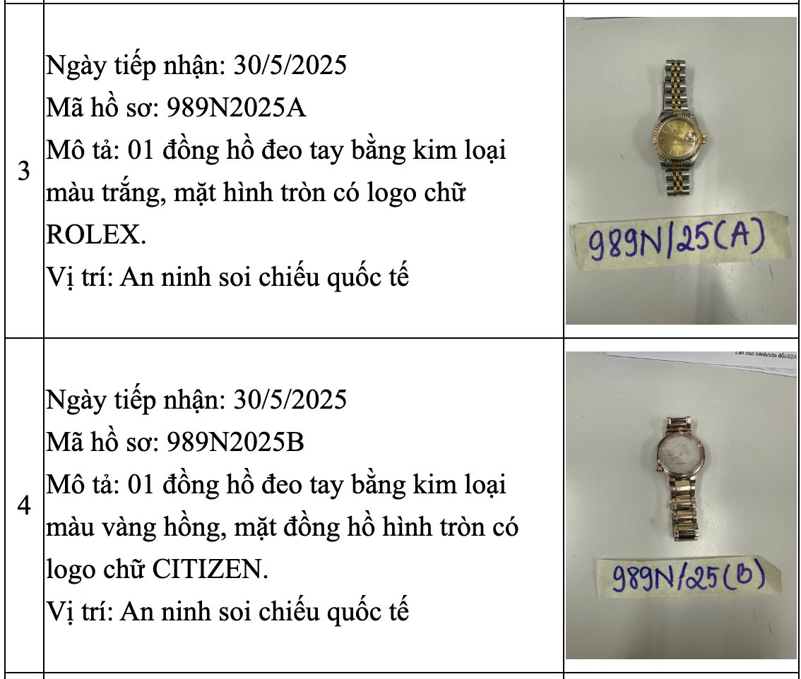 screen-shot-2025-06-01-at-16.03.03.png
