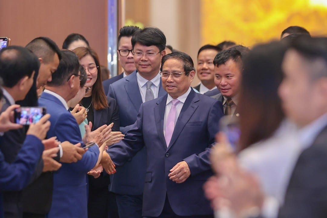 thu-tuong-chu-tri.jpg