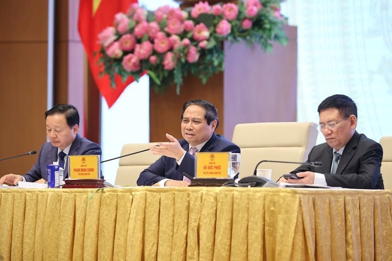 thu-tuong-tra-loi.jpg
