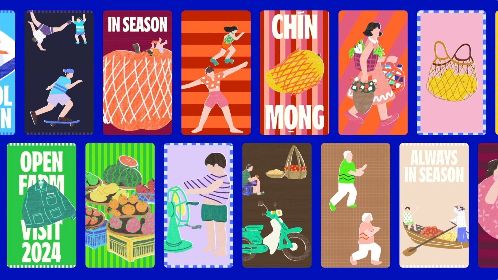 anh-thumb-113.jpg
