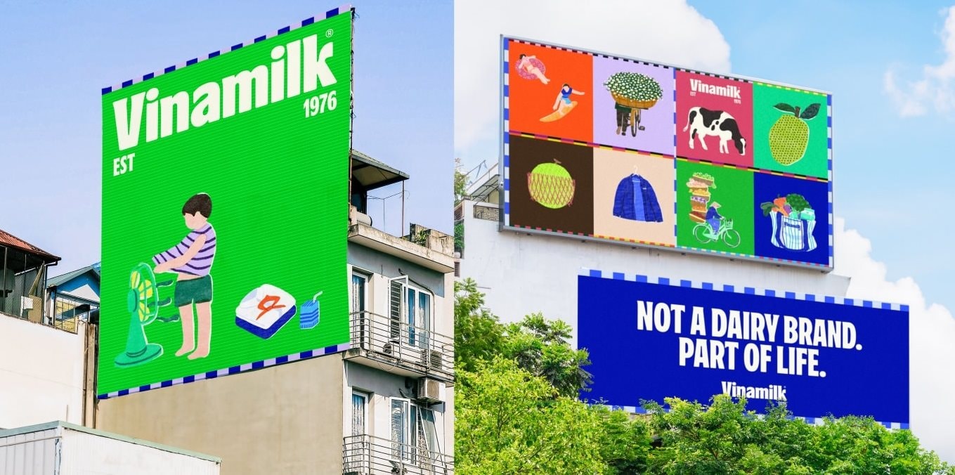 Chỉ một chữ ‘yoghurt’ và hộp sữa ‘bất thường’ do khách hàng phát hiện ra: Vinamilk đang lấy lòng người dùng với cách phản hồi không giống ai
