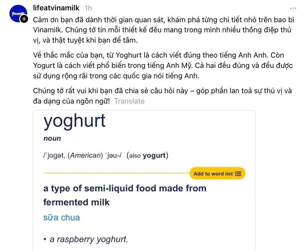 anh-vi5.jpg