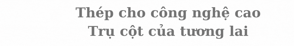 ban-sao-cua-khoanh-khac-truoc-khi-giong-bao-do-bo-1-(3).gif
