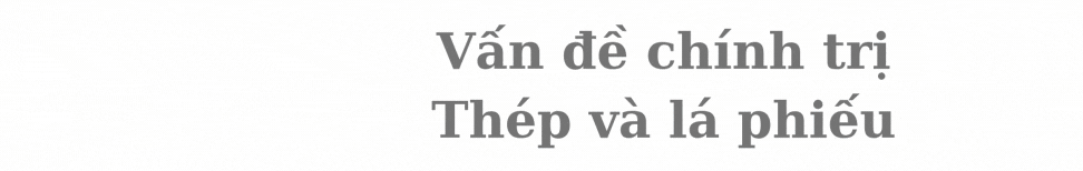 ban-sao-cua-khoanh-khac-truoc-khi-giong-bao-do-bo-3-.gif