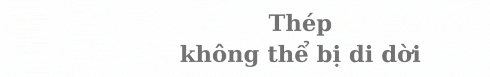 ban-sao-cua-khoanh-khac-truoc-khi-giong-bao-do-bo-4-.gif
