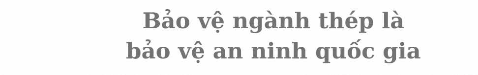 ban-sao-cua-khoanh-khac-truoc-khi-giong-bao-do-bo.gif