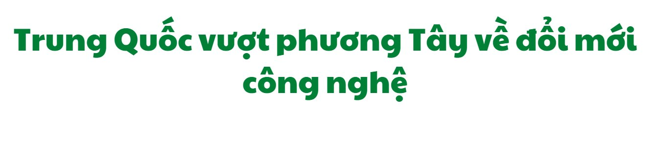 china2.png