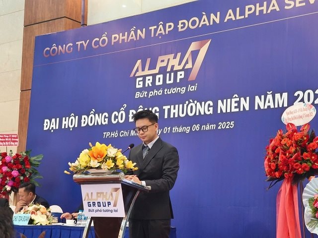 dl1-dh2025-4.jpg