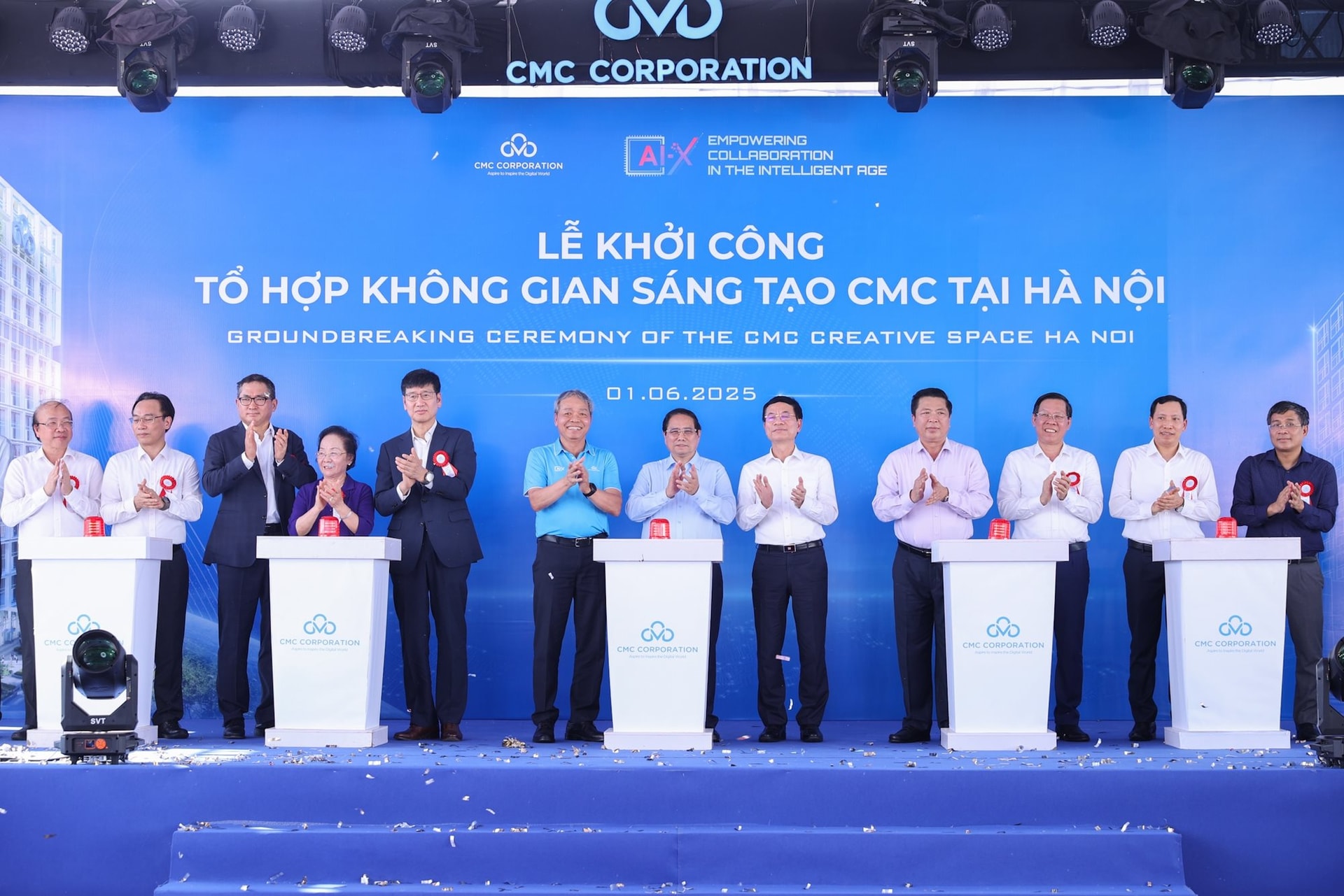 khoi-cong-cmc.jpg