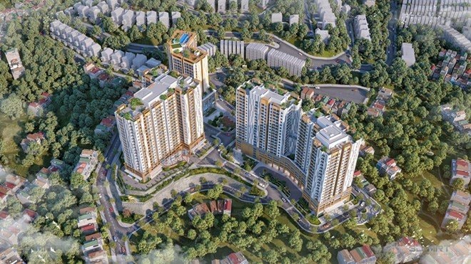Lần đầu tiên sau hàng thập kỷ: Quảng Ninh sắp diễn ra sự kiện đặc biệt