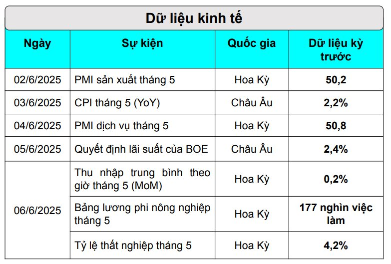 screenshot-2025-06-02-173420.png