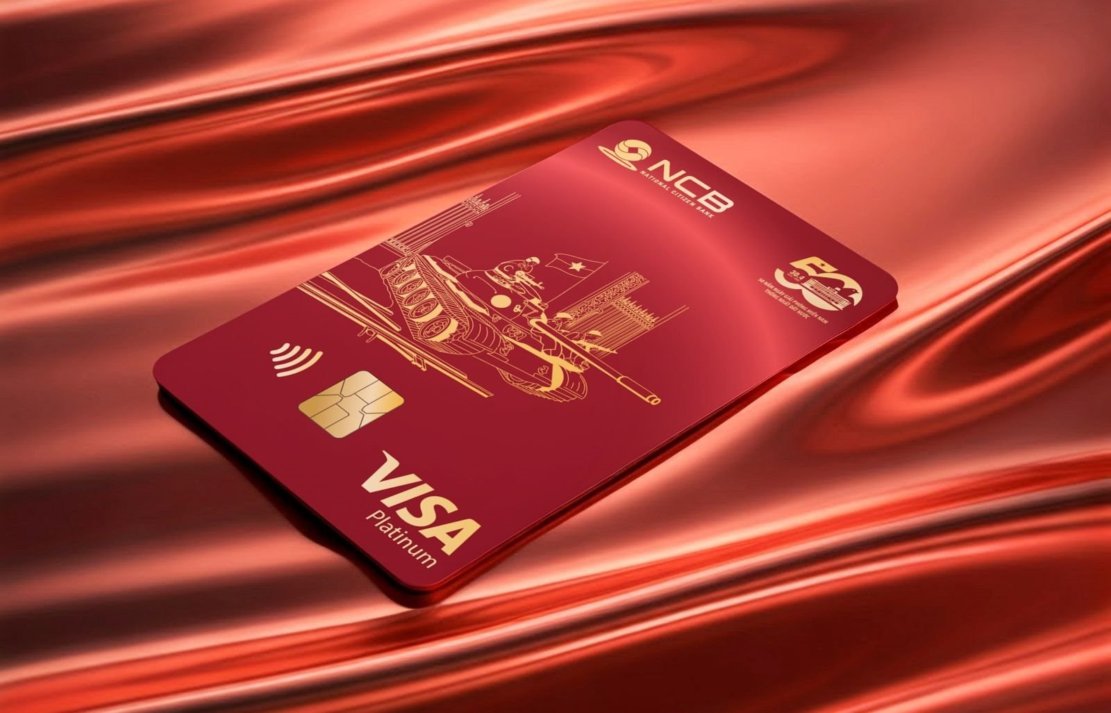 the-visa-ncb-platinum-thong-nhat-2.jpg