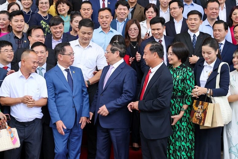 thu-tuong-dn-toa-dam.jpg