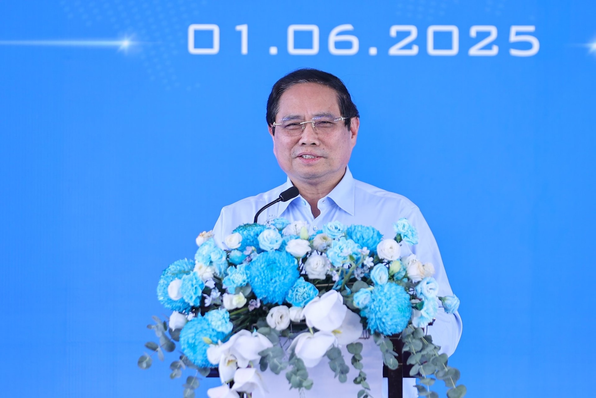 thu-tuong-du-an-1.jpg