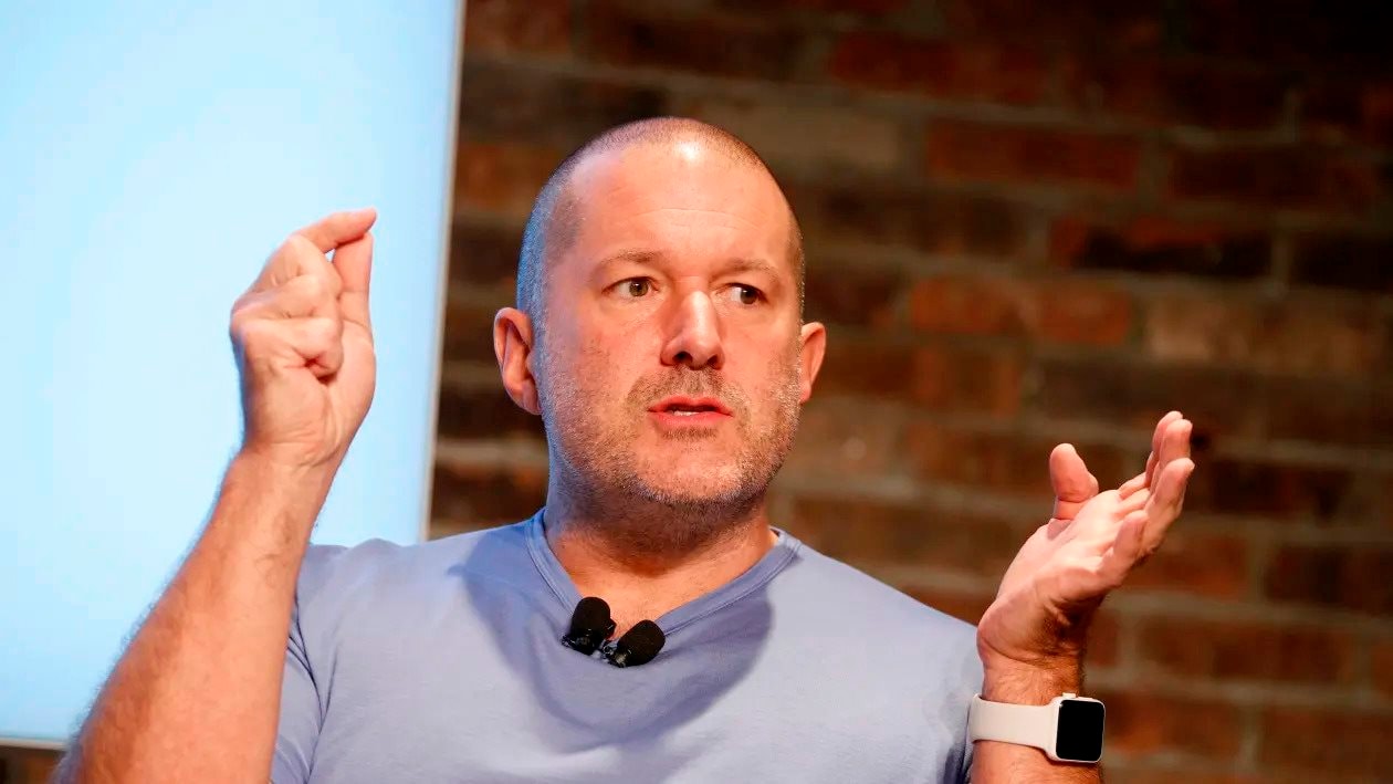 Nhân viên 10 năm ‘sốc’ vì rất ít người biết điều này từ Steve Jobs
