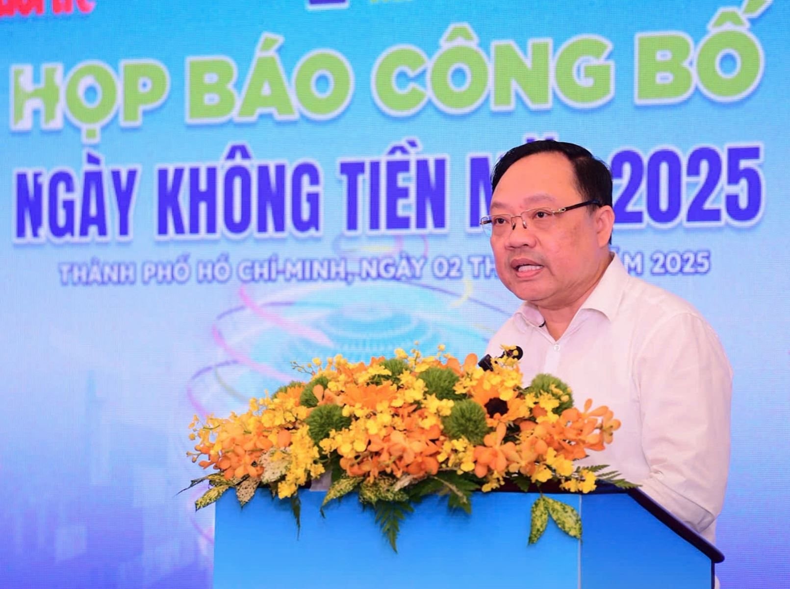 Tài khoản ngân hàng chưa xác thực sinh trắc học sắp bị đóng