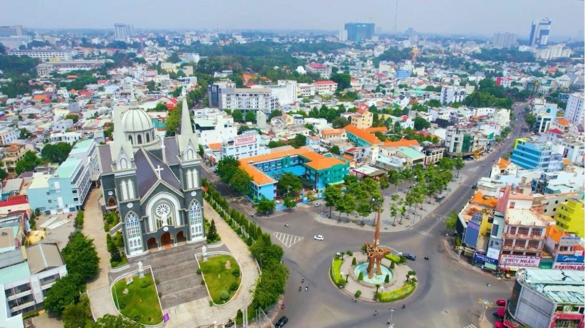 binh-duong5.jpg