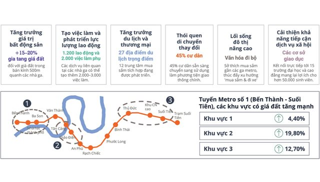 binh-duong6.png