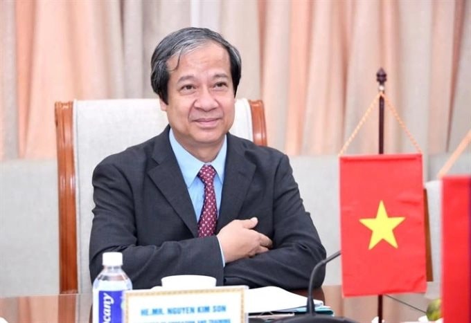 bo-truong-gd.jpg