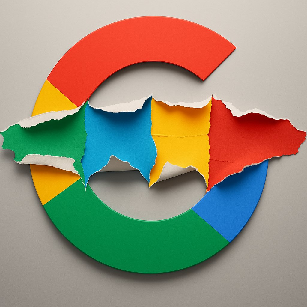 chatgpt-image-jun-3-2025-09_19_13-am.png
