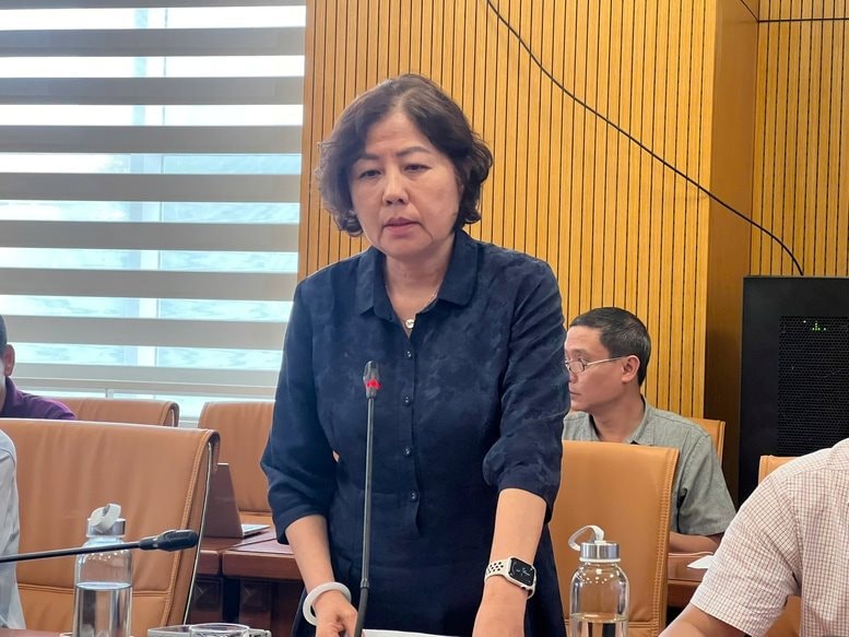 chi-thuy-bo-nnmt.jpg