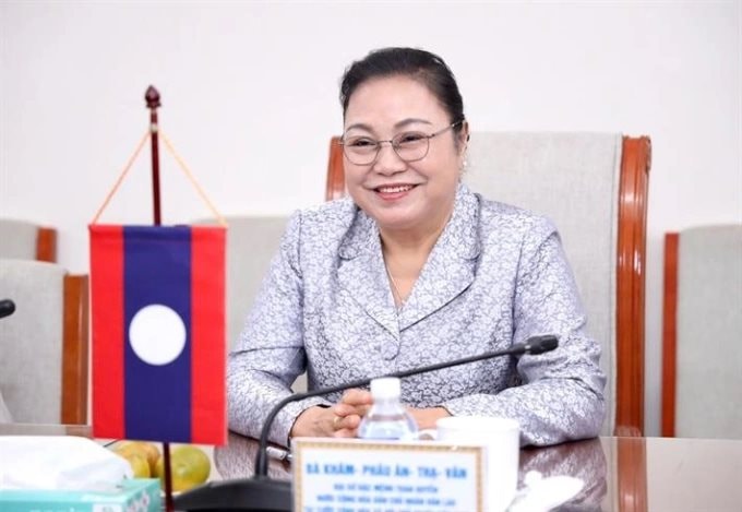 dai-su.jpg