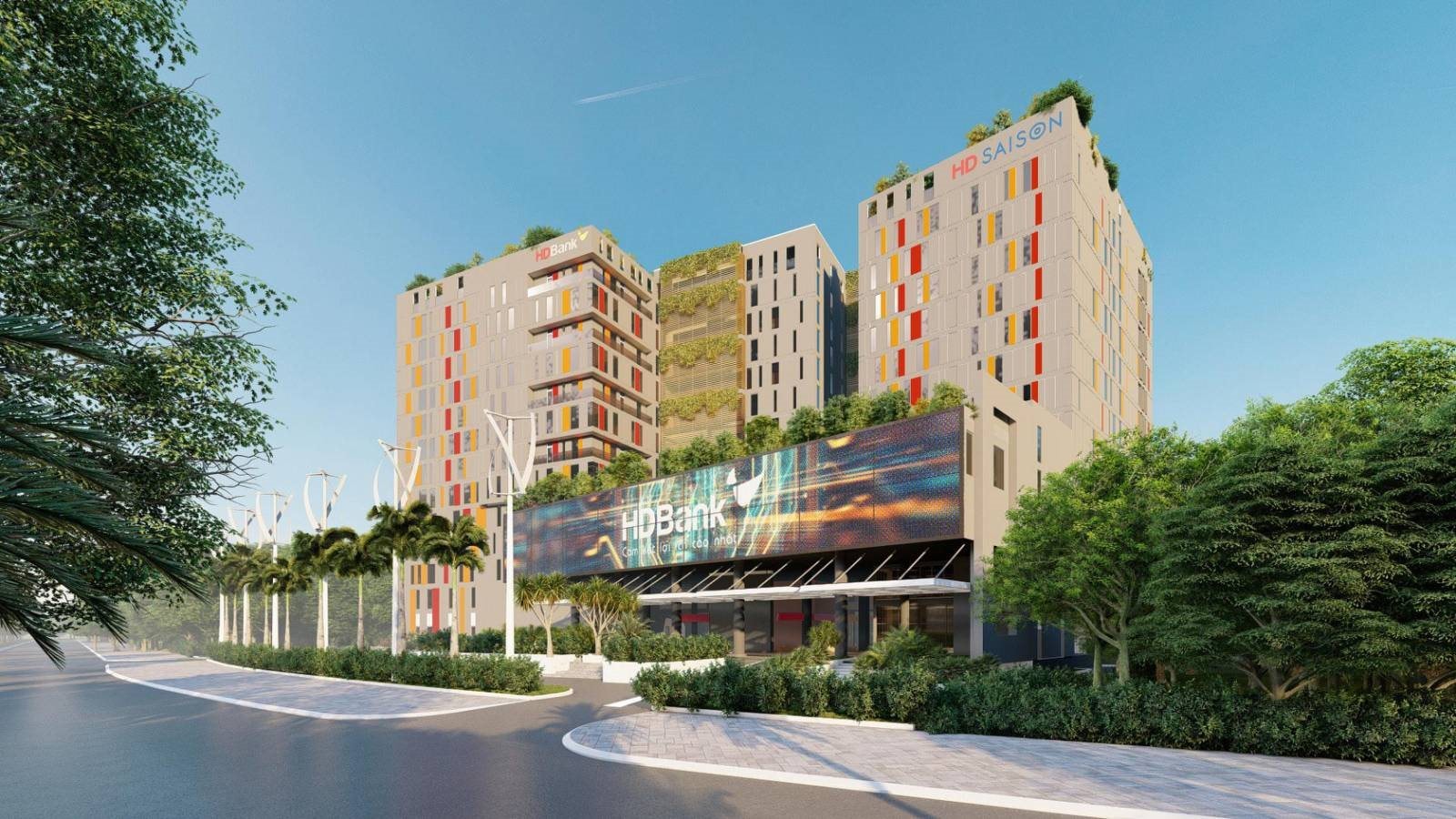 hdb4.jpg