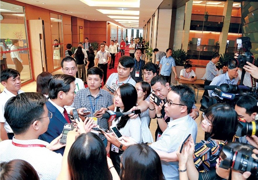 qh.jpg
