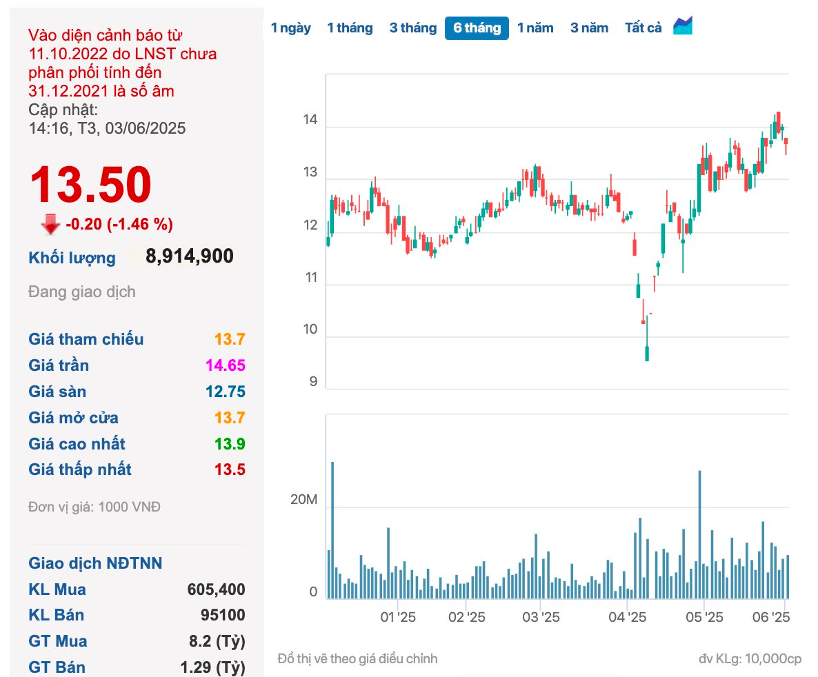 screen-shot-2025-06-03-at-14.16.51.png