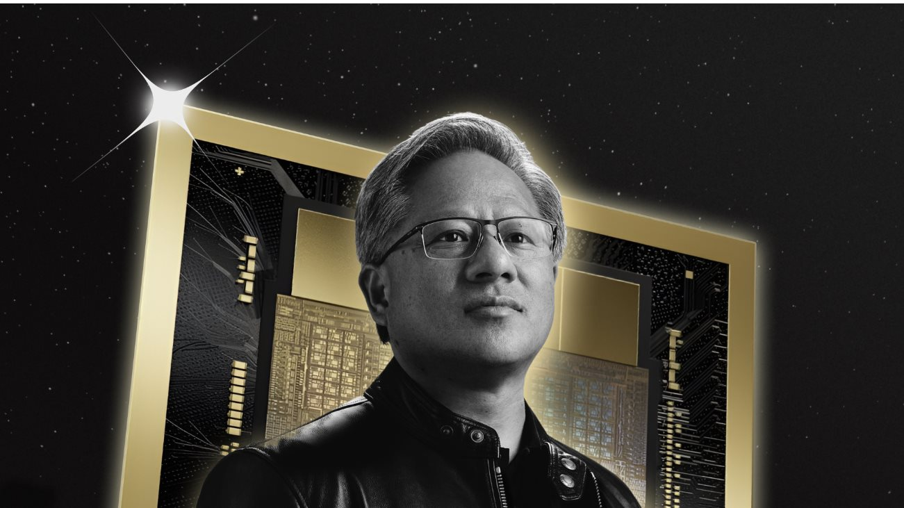 Chuyện gì đây: Nvidia tiêu hủy 4,5 tỷ USD chip bán dẫn đã hoàn thiện, khiến TSMC, Samsung ‘méo mặt’