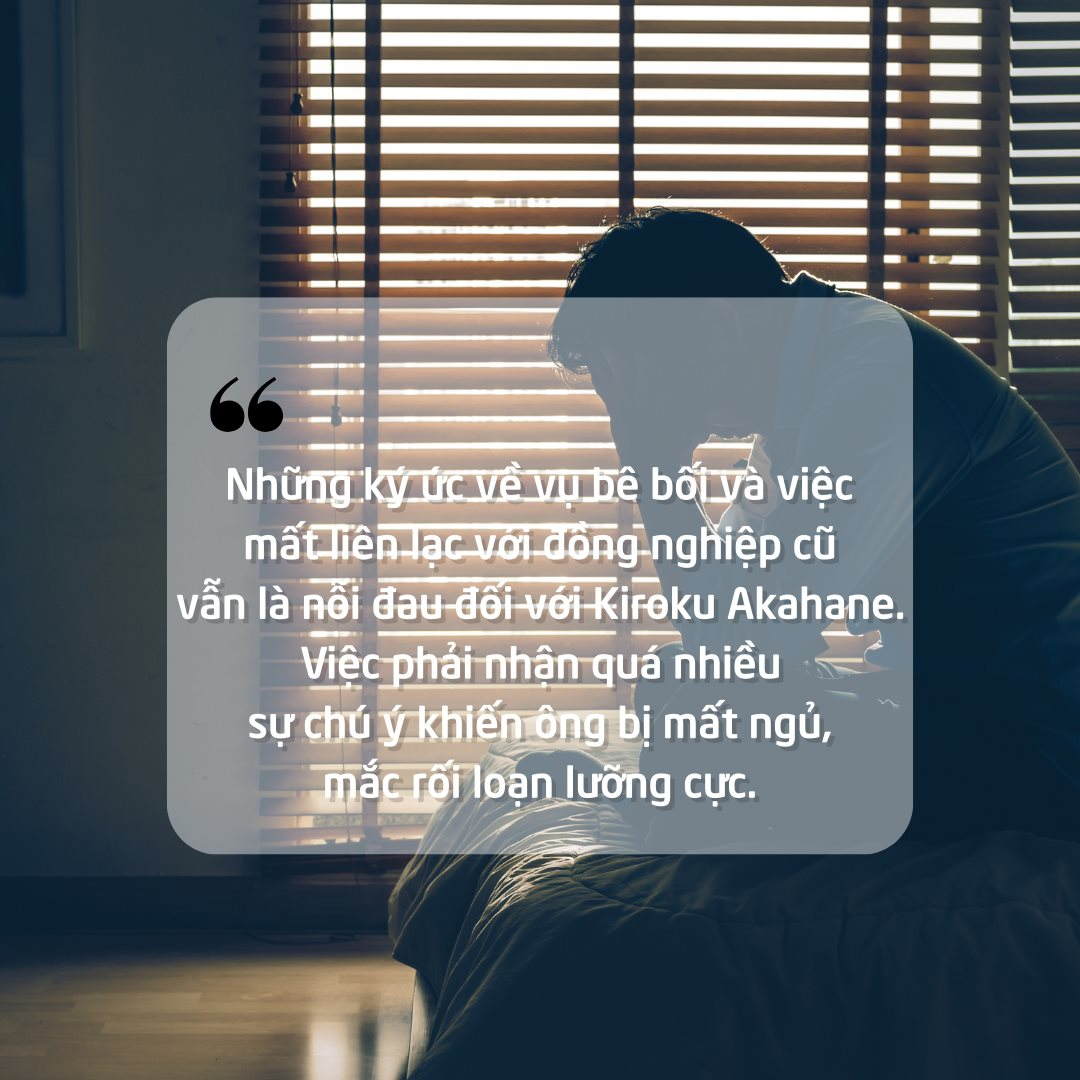 black-and-white-minimalist-positive-quote-instagram-post.png
