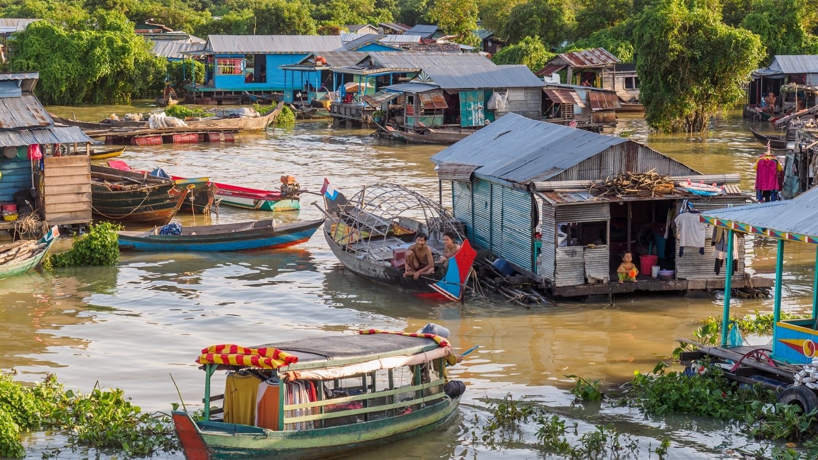 cambodia-half-day-boat-trip-on-tonle-sap-lake-3.jpg