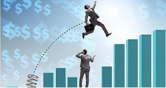 Công ty chứng khoán gọi tên 6 cổ phiếu định giá phù hợp, triển vọng tăng trưởng lợi nhuận doanh nghiệp tốt trong quý 2