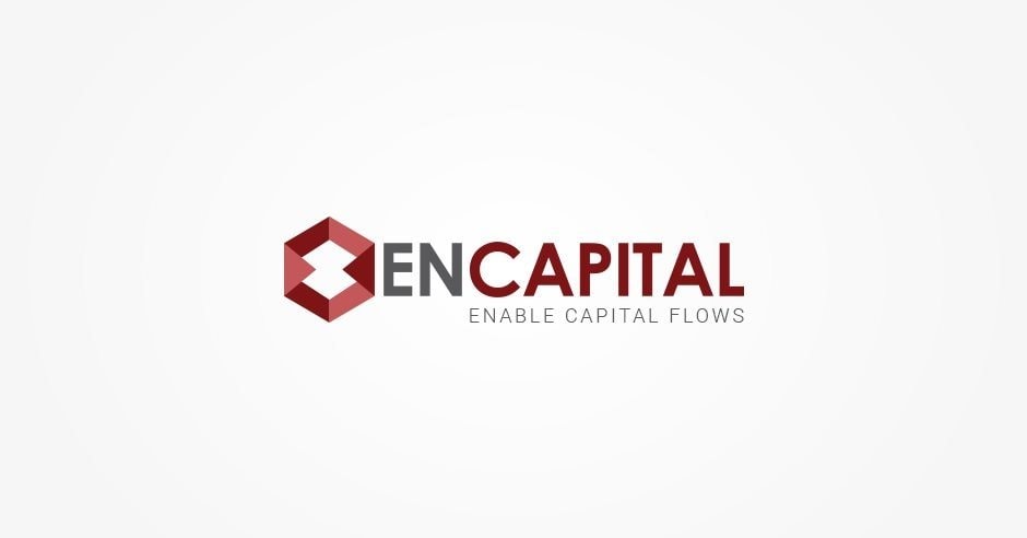 Encapital Holdings bị phạt 85 triệu đồng do vi phạm công bố thông tin