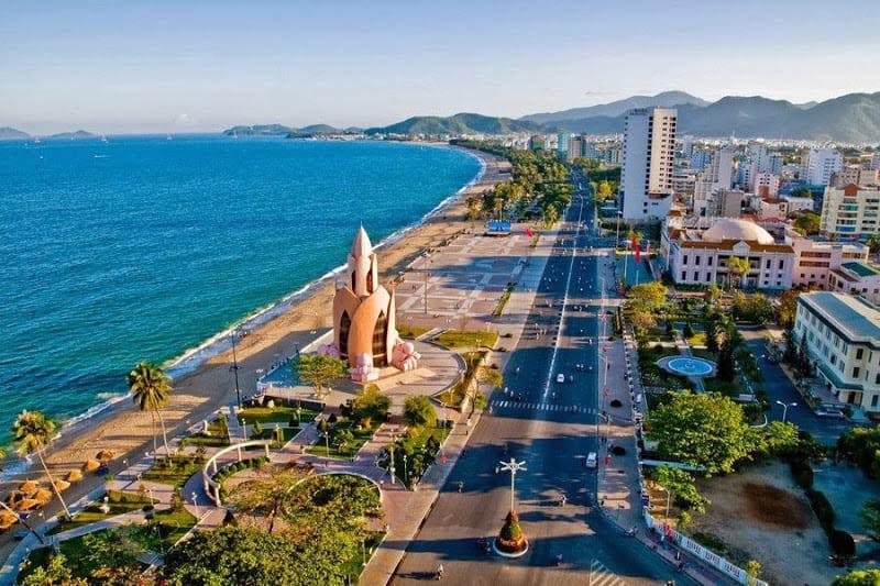 khanh-hoa.jpg