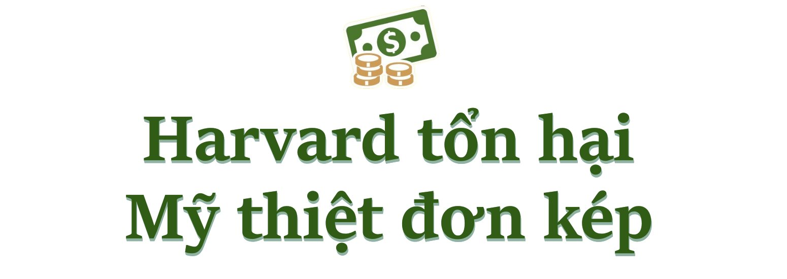 usd1.png