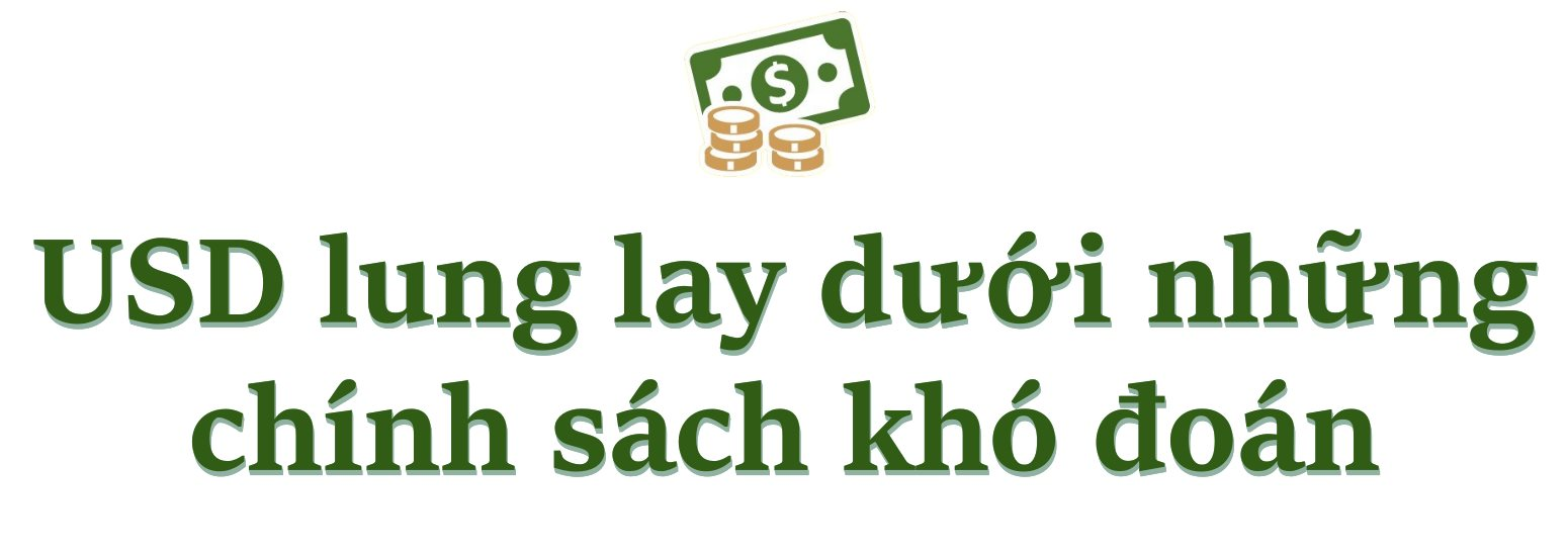 usd3.png