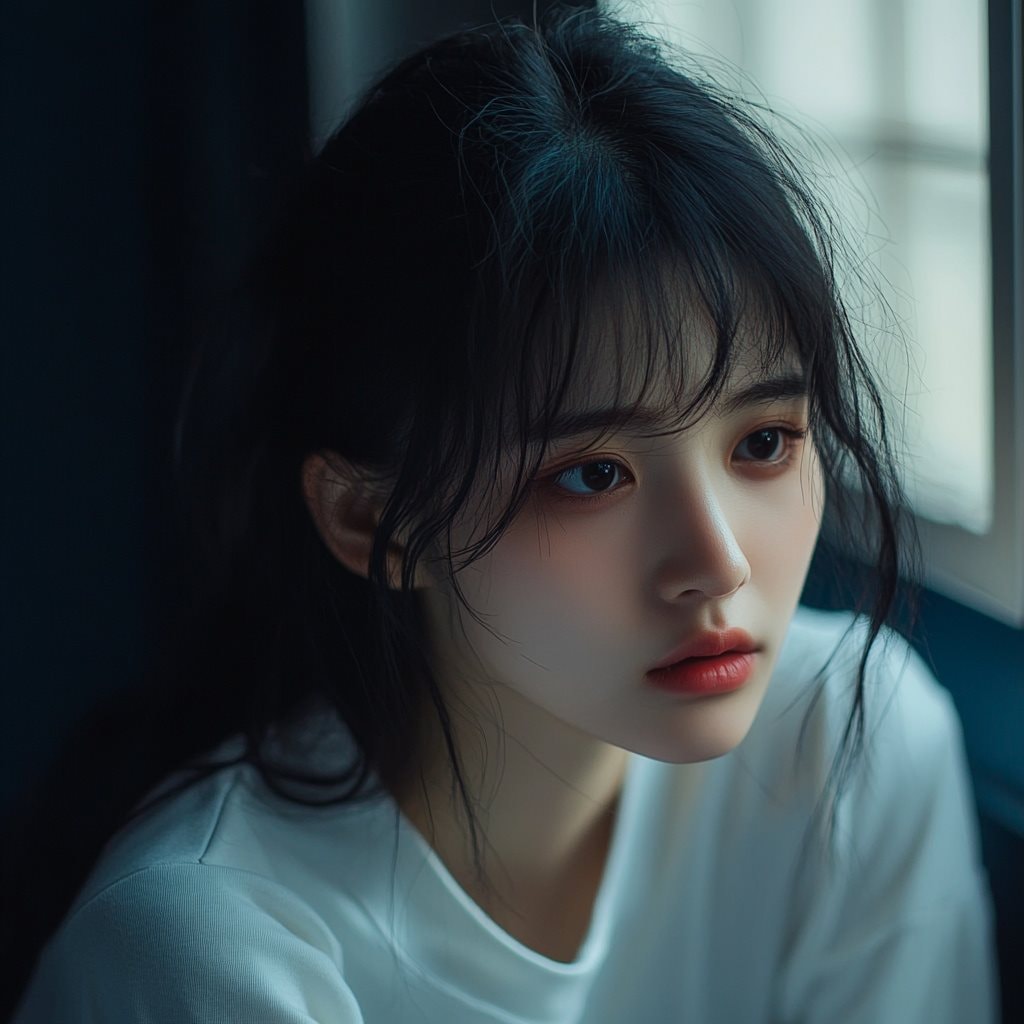 Nghề lạ không thể bị AI thay thế, ngồi không cũng kiếm được 500 nghìn/giờ, đem lại niềm vui cho nhiều người