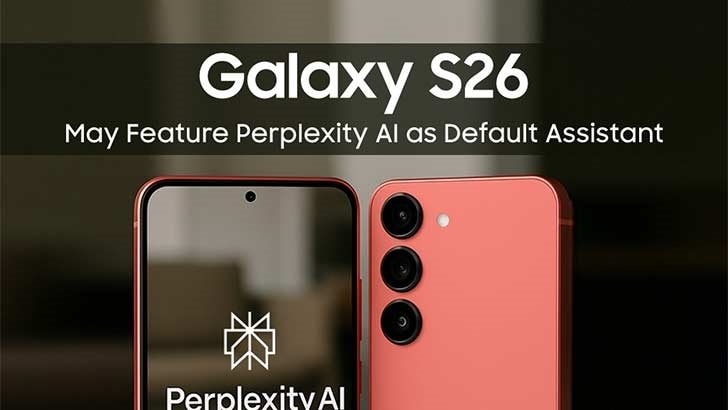 Vụ ly hôn 8 tỷ USD của Samsung với Google: Lần đầu tiên nhà sản xuất Android lớn nhất thế giới từ bỏ ông lớn Mỹ để tìm kiếm ‘người tình’ mới