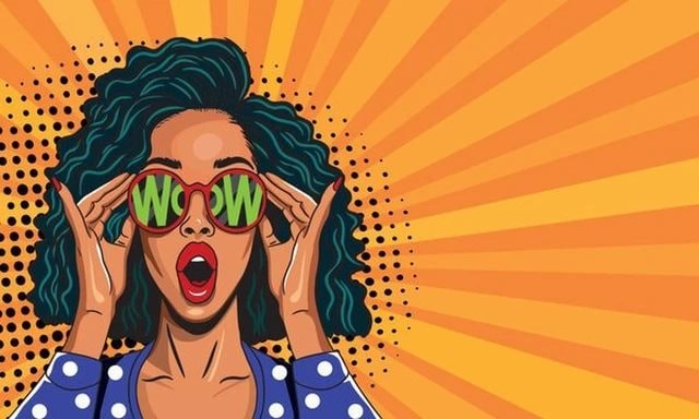 Cổ phiếu Việt Nam đầu tiên lên sàn tăng sốc sau một thông tin quan trọng, vốn hóa lập kỷ lục