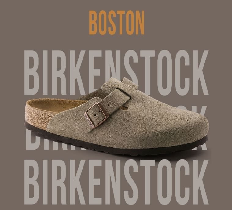 Birkenstock - Chuyện đôi dép 'xấu xí' vươn mình hóa đế chế 10 tỷ USD: Mỗi năm bán 30 triệu sản phẩm, CEO sở hữu 500 đôi vì quá ‘nghiện’