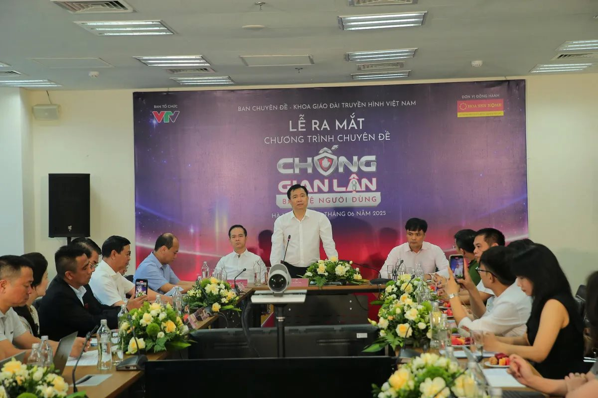 vtv-ra-mat-chuong-trinh-chong-gian-lan-bao-ve-nguoi-dung-anh-2_.png