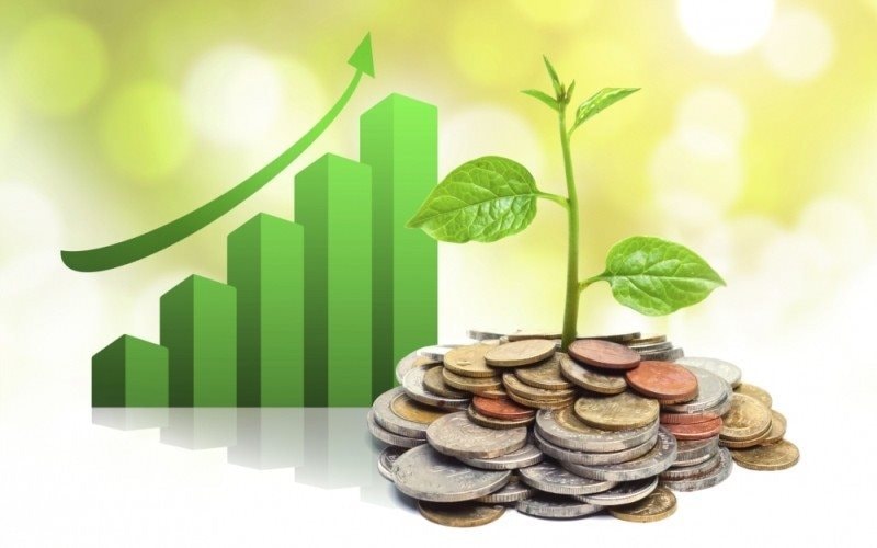 Lịch chốt quyền cổ tức 9/6-13/6: Cổ tức tiền mặt cao nhất hơn 40%, một doanh nghiệp Nhà nước dự chi khoảng 1.500 tỷ trả cổ tức 