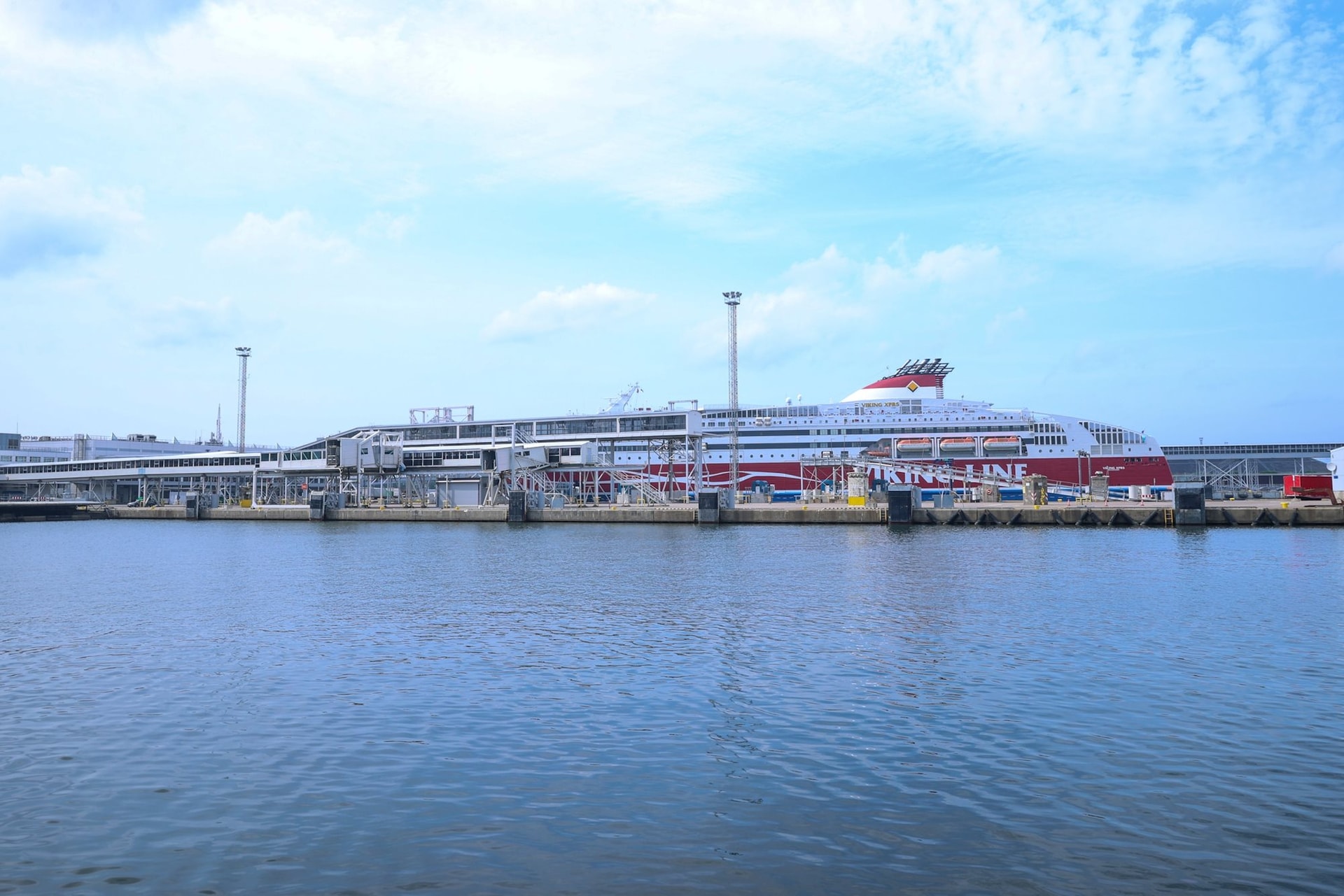 cang-1.jpg