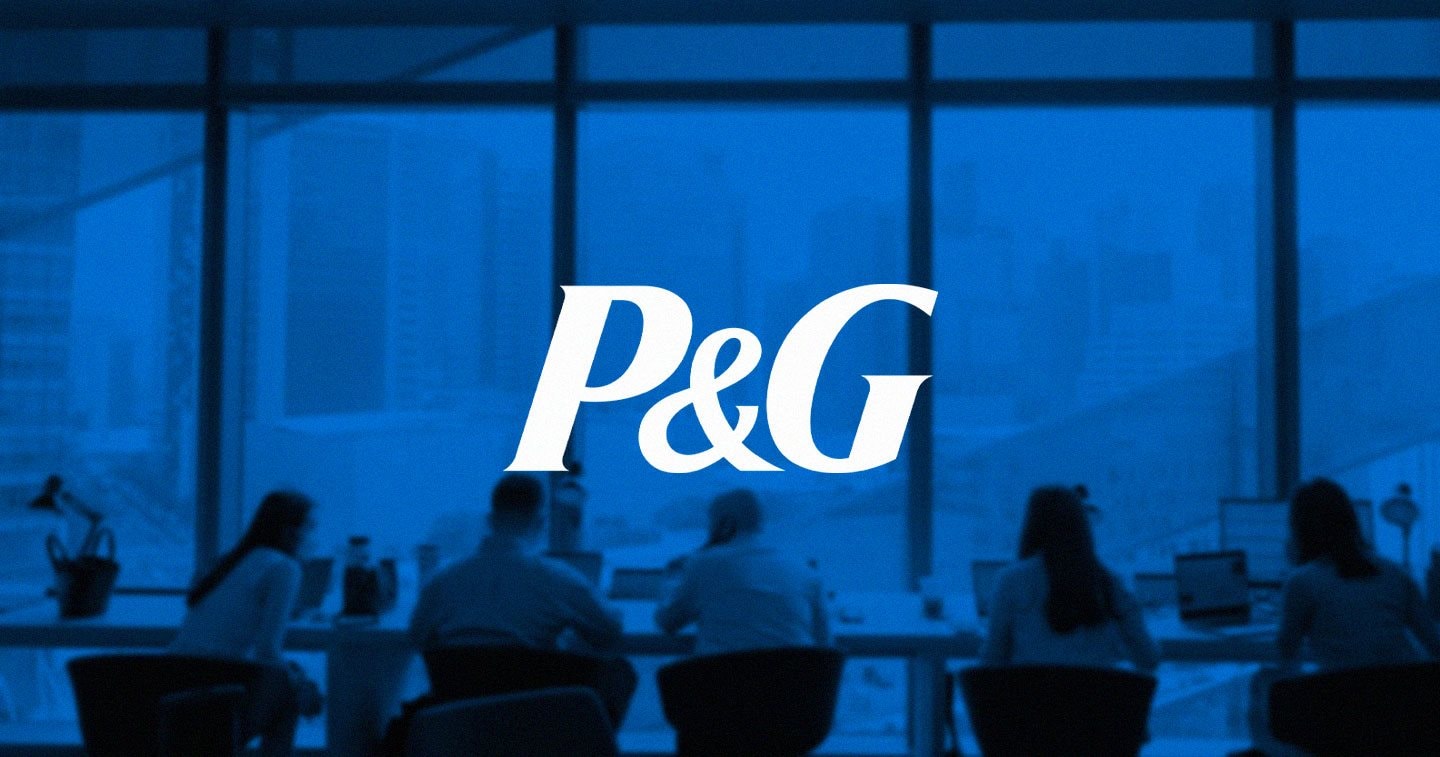 P&G sa thải 7.000 lao động, Unilever cắt giảm 7.500 người: Làn sóng đuổi việc ngành hàng tiêu dùng lan rộng vì áp lực kinh tế